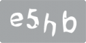 Capcha Code